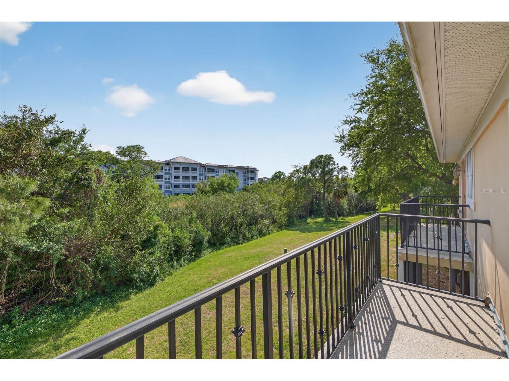 184 Valencia Circle Saint Petersburg FL 33716 TB8487687 image32