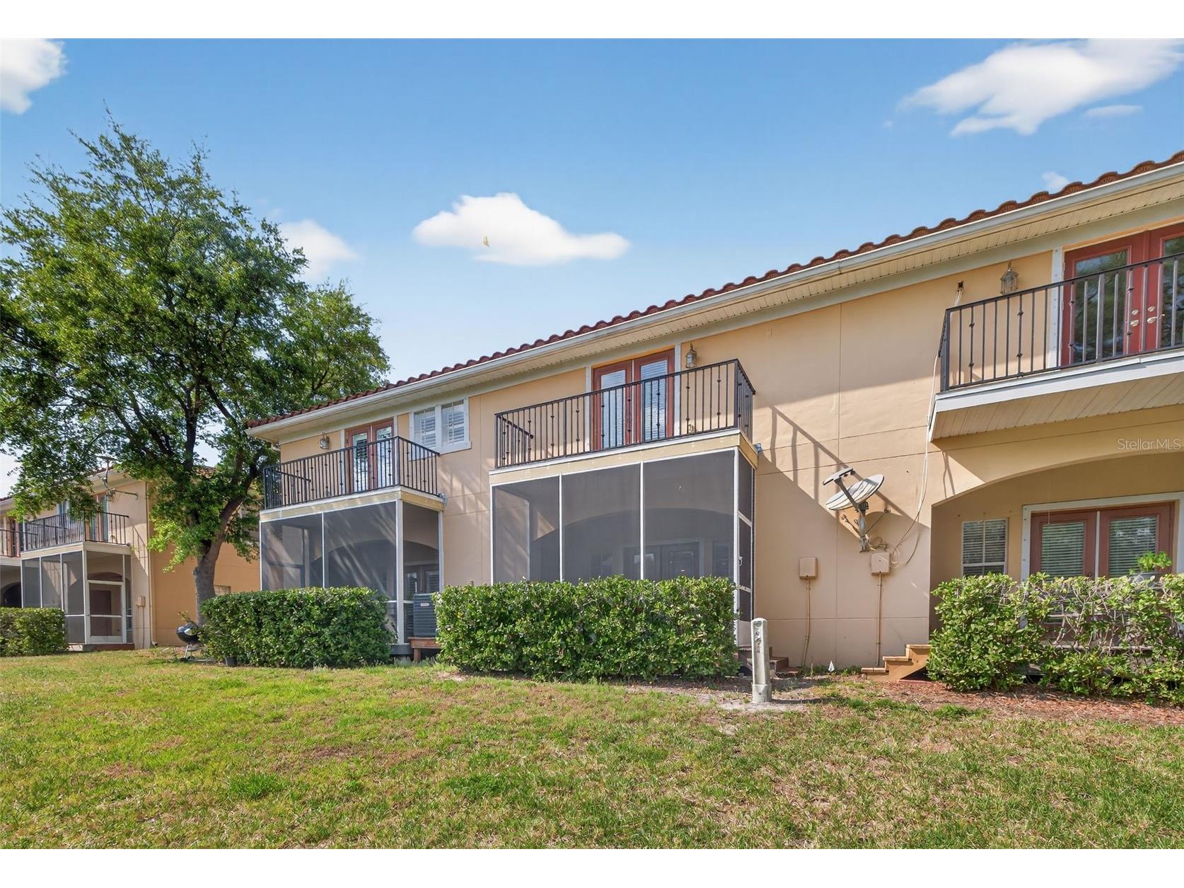 184 Valencia Circle Saint Petersburg FL 33716 TB8487687 image34