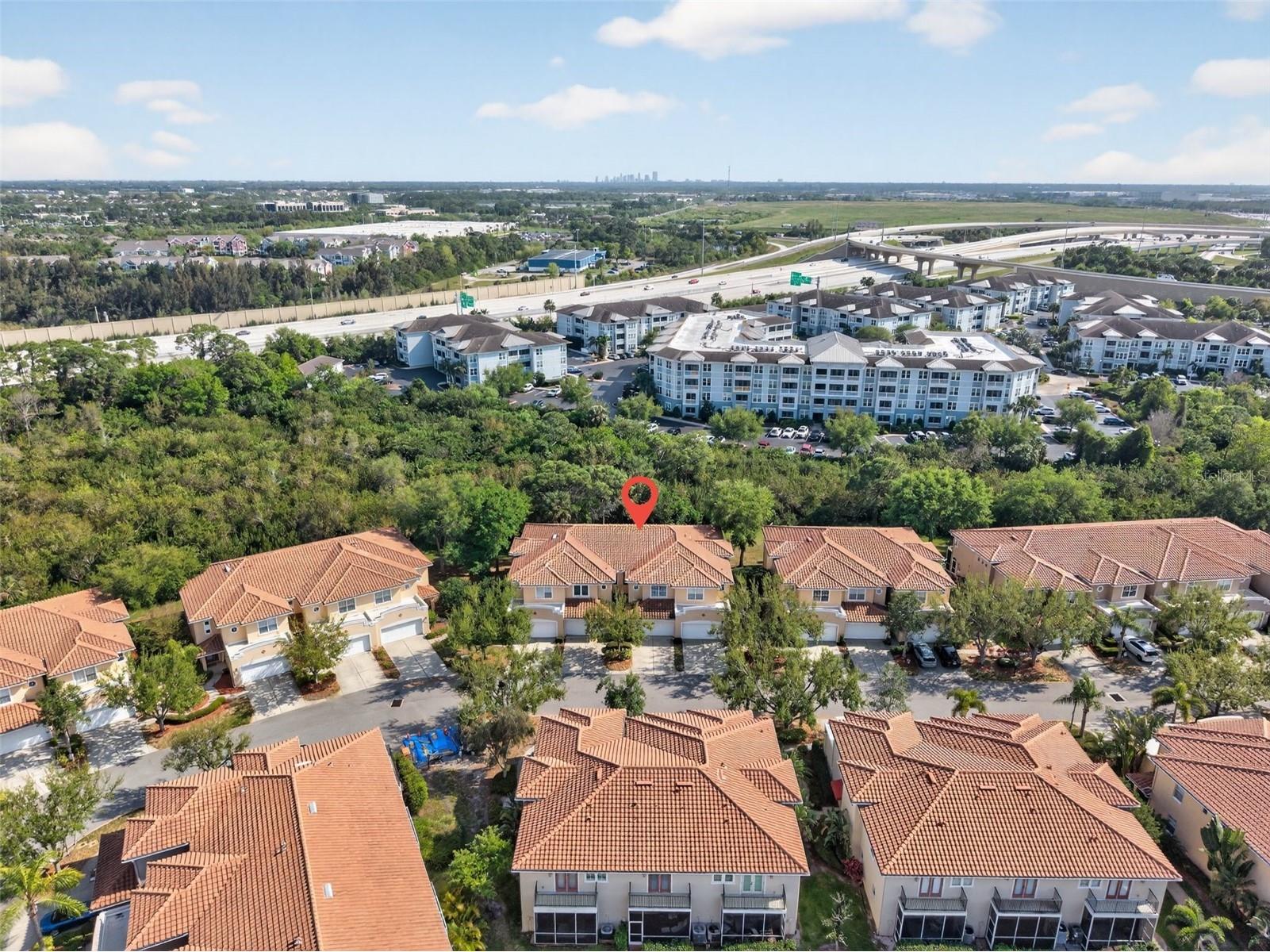 184 Valencia Circle Saint Petersburg FL 33716 TB8487687 image36