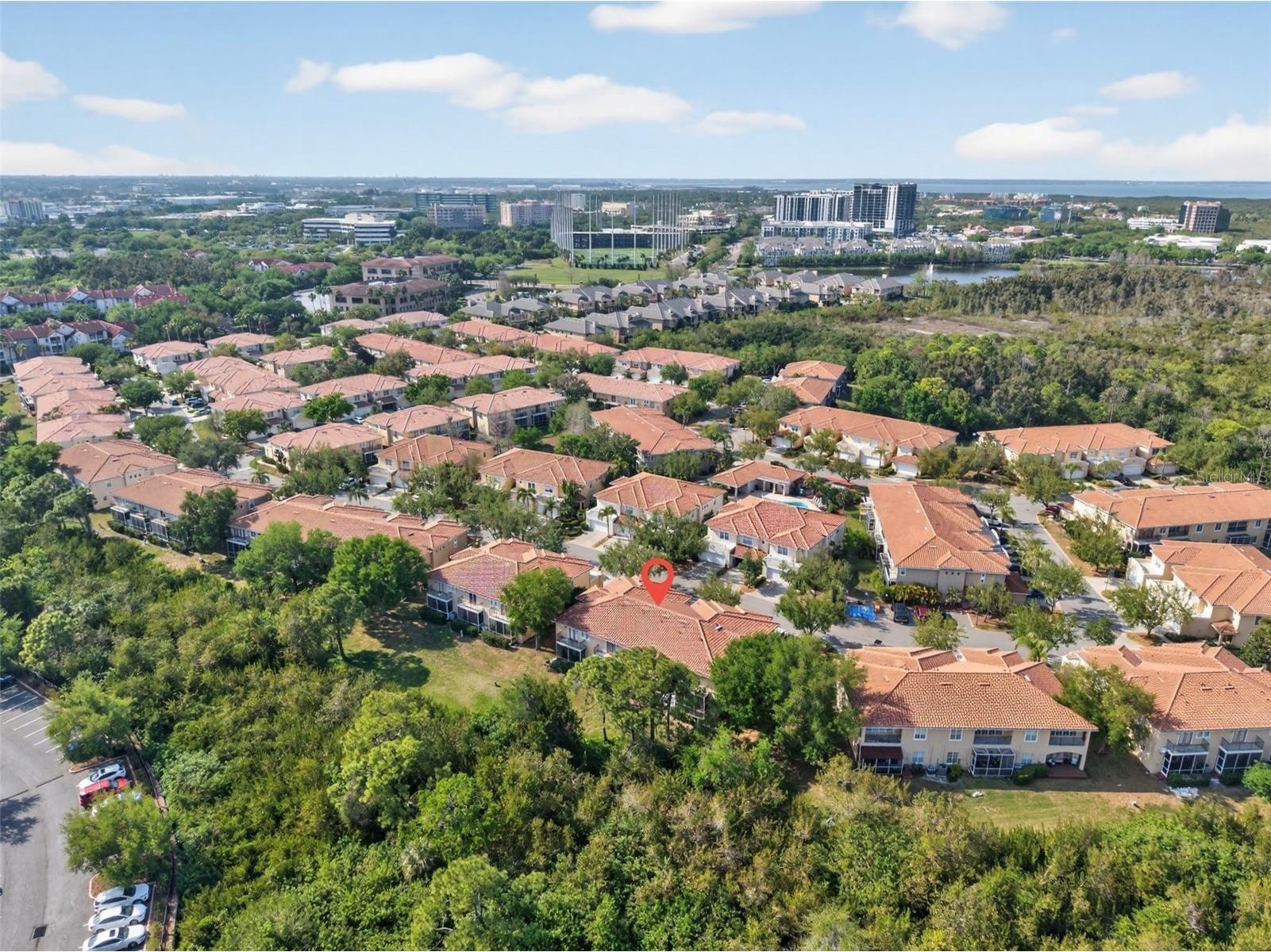184 Valencia Circle Saint Petersburg FL 33716 TB8487687 image37