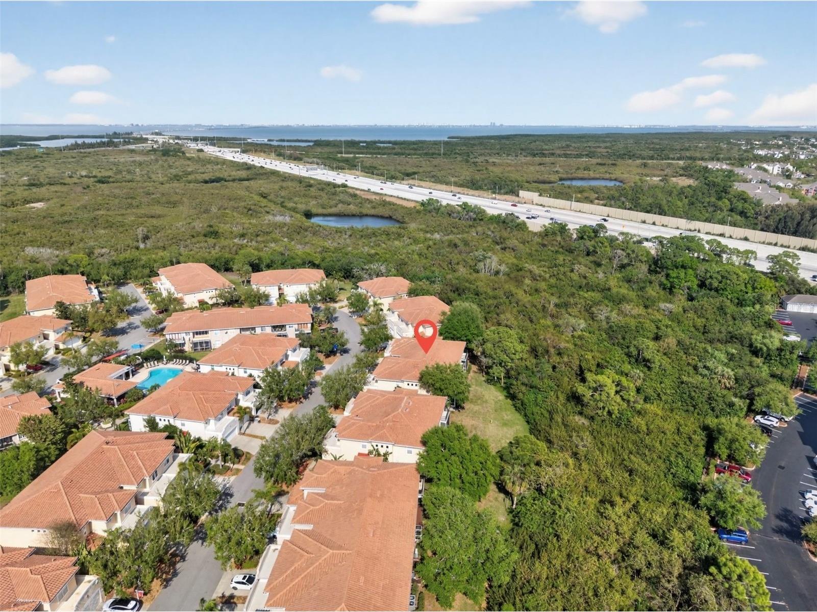 184 Valencia Circle Saint Petersburg FL 33716 TB8487687 image38