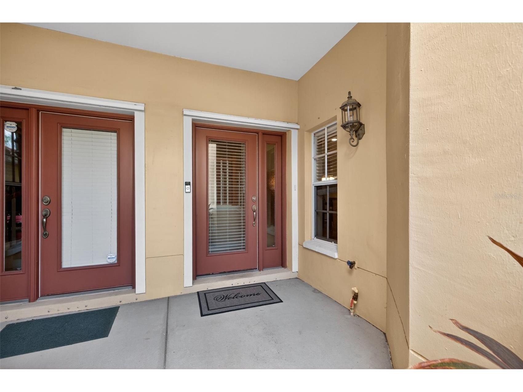 184 Valencia Circle Saint Petersburg FL 33716 TB8487687 image6