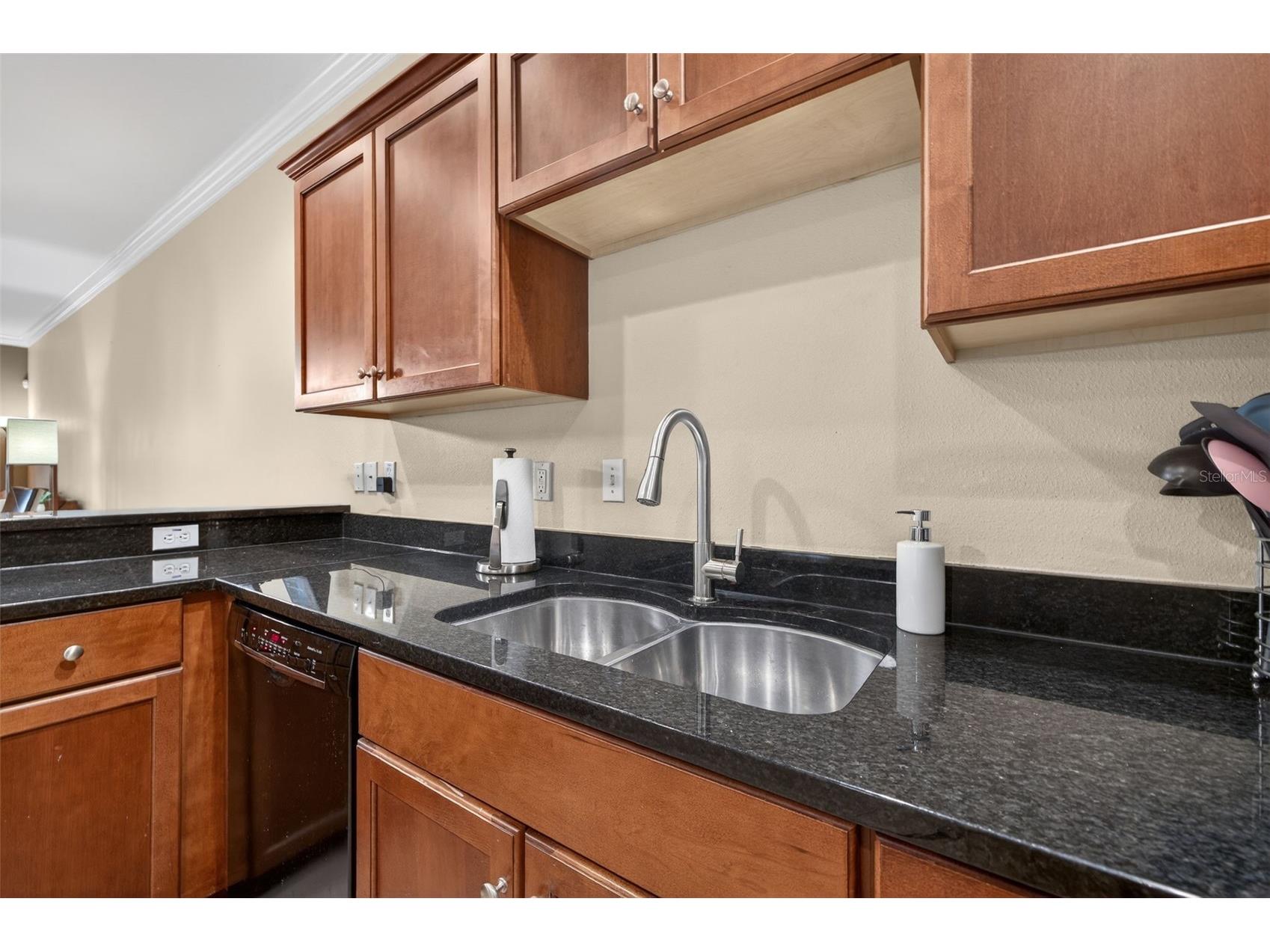 184 Valencia Circle Saint Petersburg FL 33716 TB8487687 image9