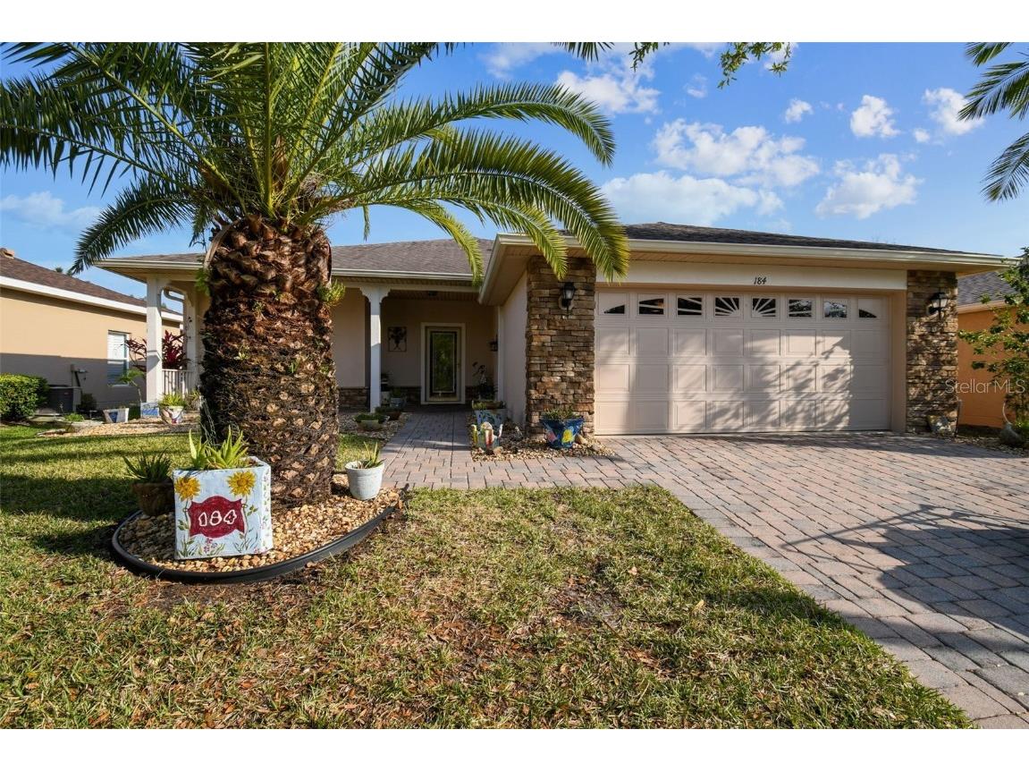 184 Ventana Dr Poinciana FL 34759 S5081704 image1