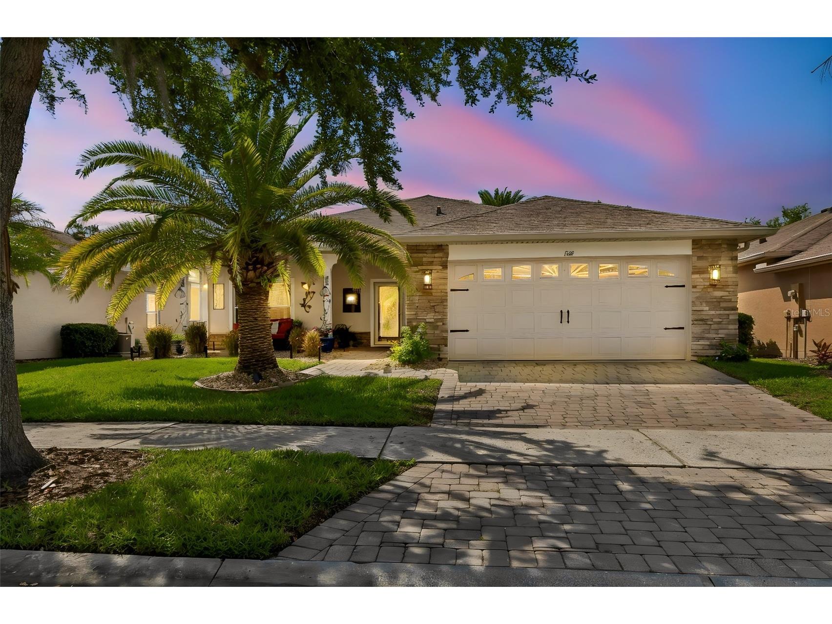 184 Ventana Dr Poinciana FL 34759 S5150079 image1