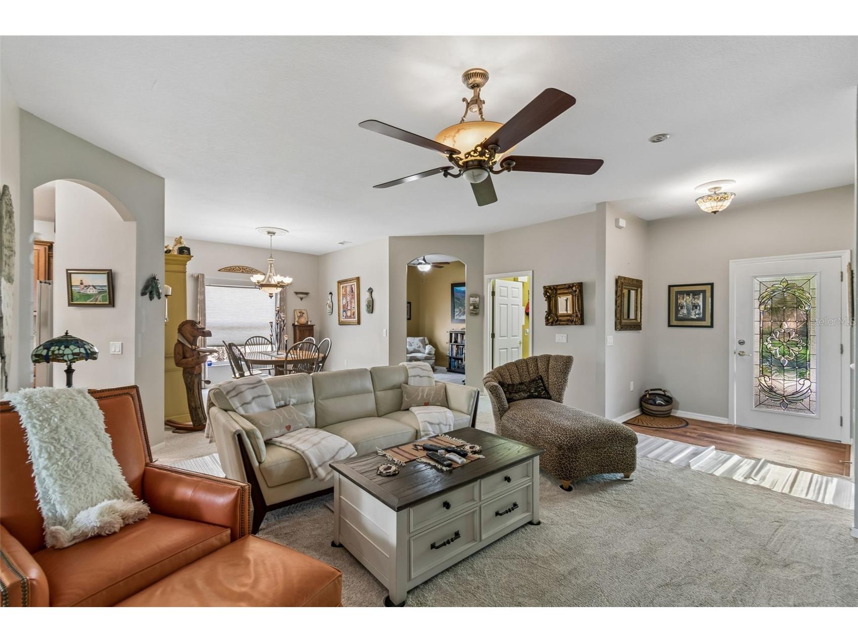 184 Ventana Dr Poinciana FL 34759 S5150079 image10