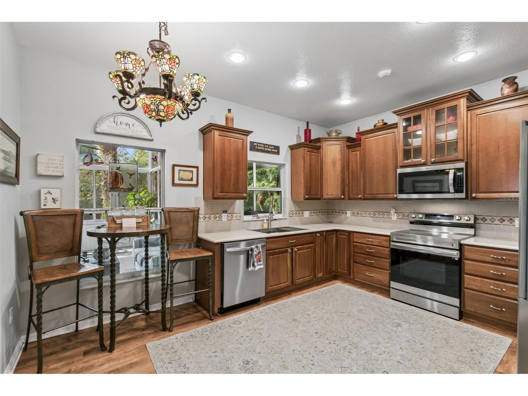 184 Ventana Dr Poinciana FL 34759 S5150079 image11