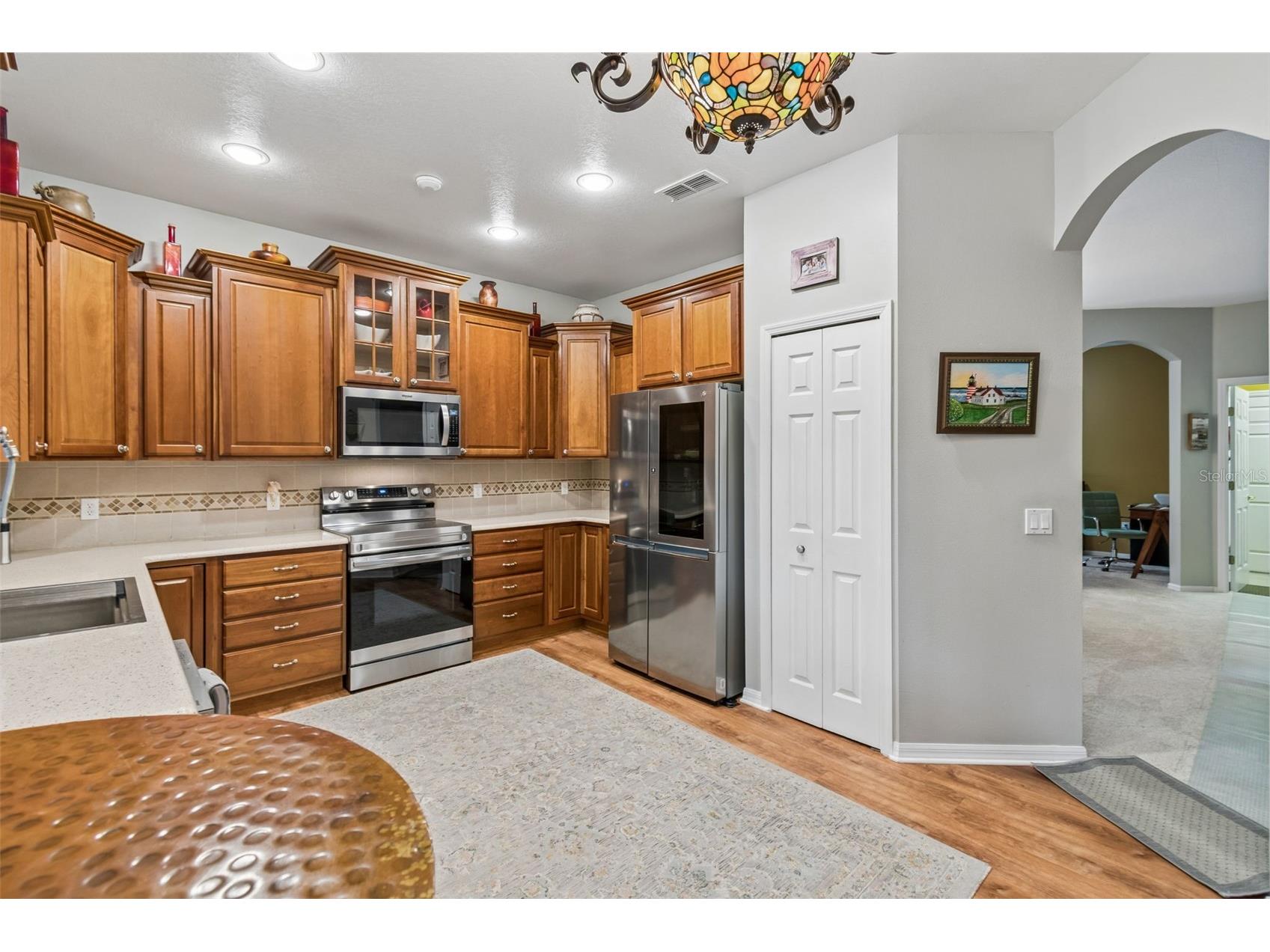 184 Ventana Dr Poinciana FL 34759 S5150079 image12