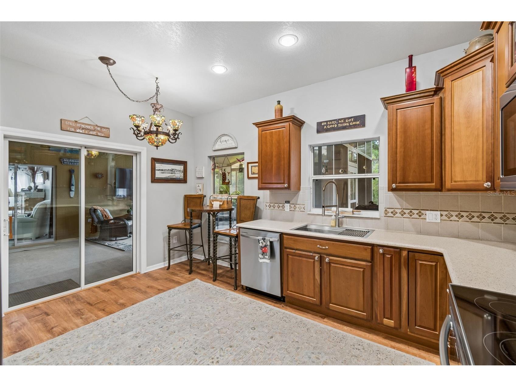 184 Ventana Dr Poinciana FL 34759 S5150079 image13