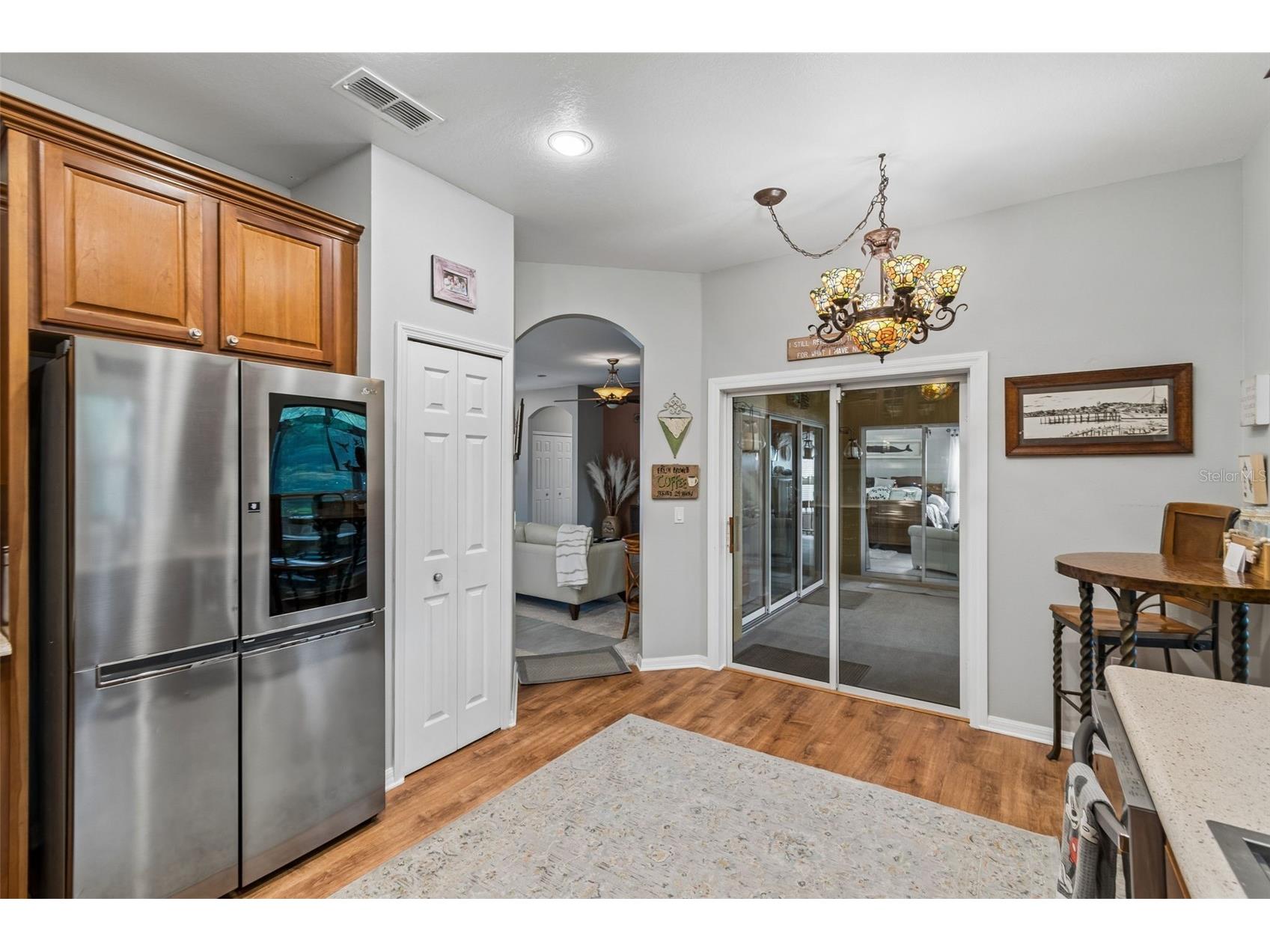 184 Ventana Dr Poinciana FL 34759 S5150079 image14