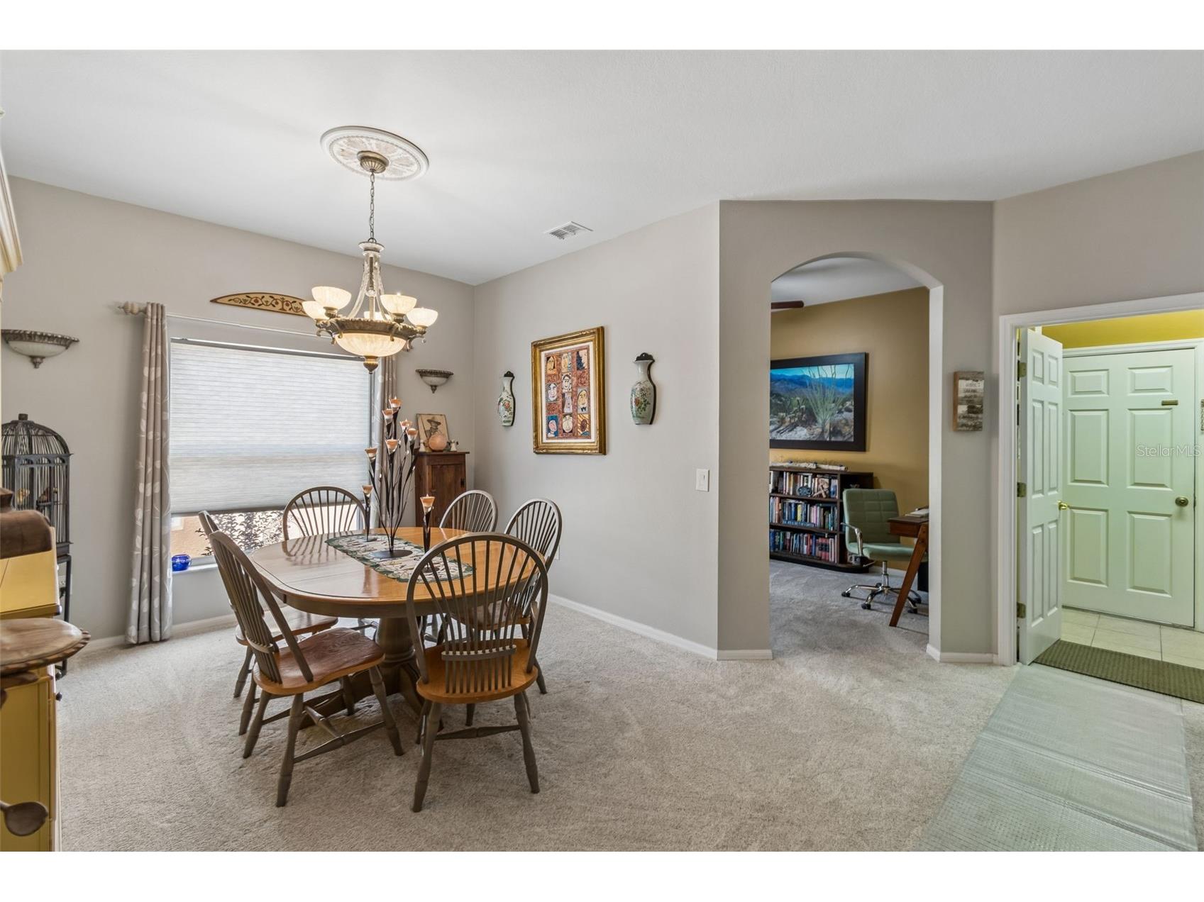 184 Ventana Dr Poinciana FL 34759 S5150079 image15