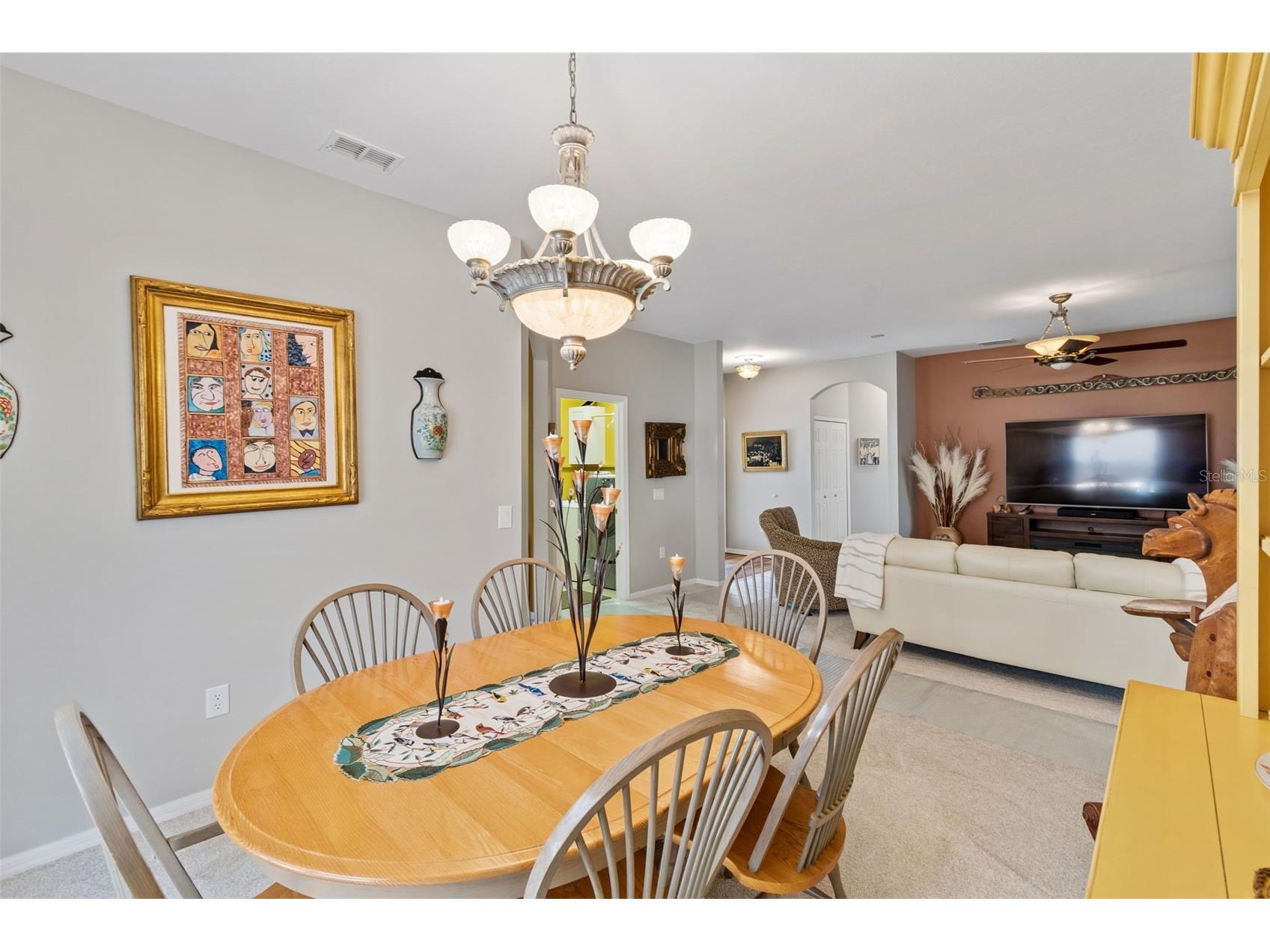 184 Ventana Dr Poinciana FL 34759 S5150079 image16
