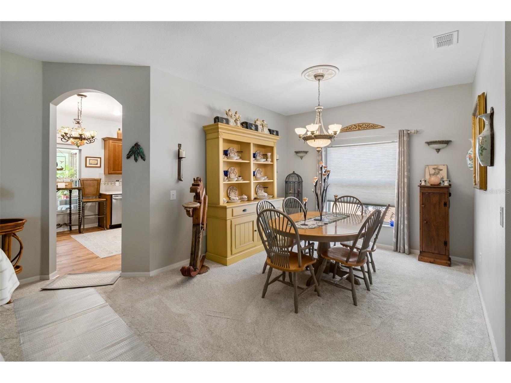 184 Ventana Dr Poinciana FL 34759 S5150079 image17