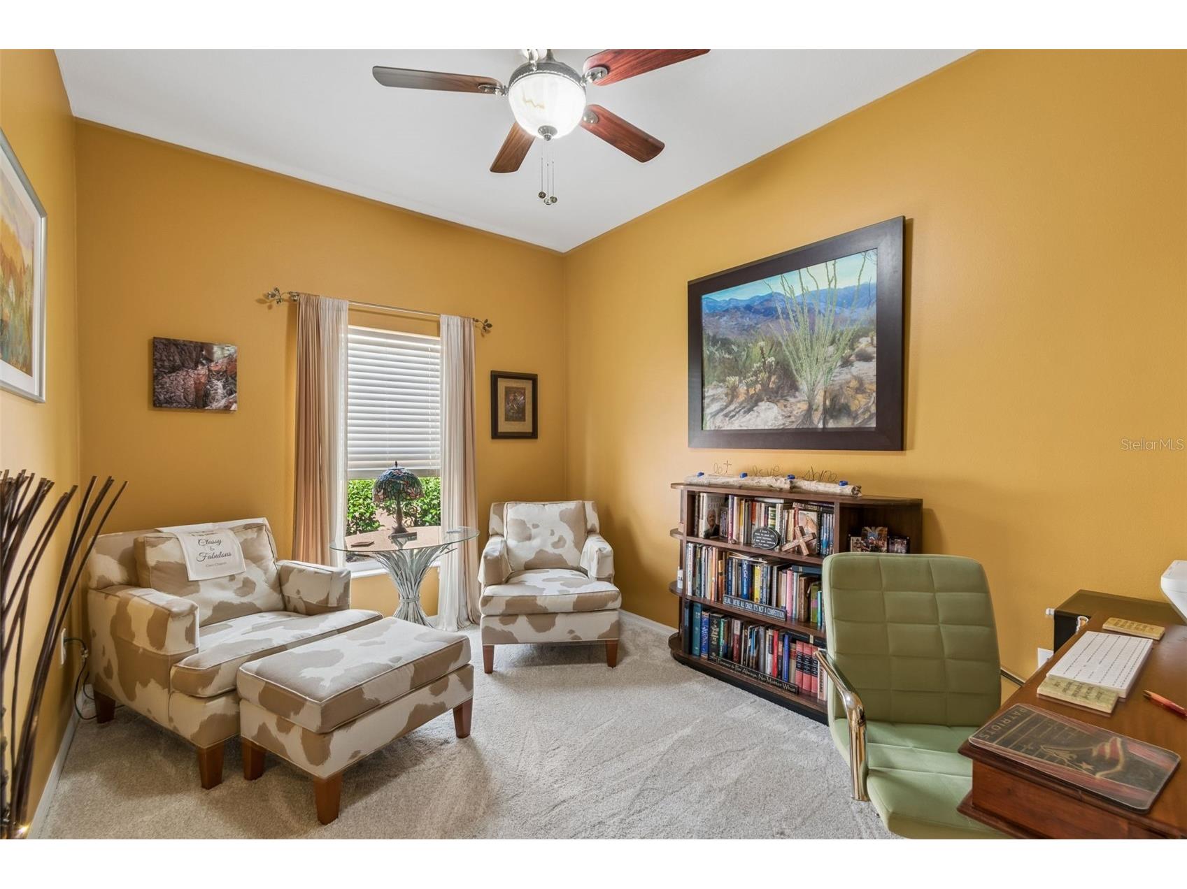 184 Ventana Dr Poinciana FL 34759 S5150079 image18
