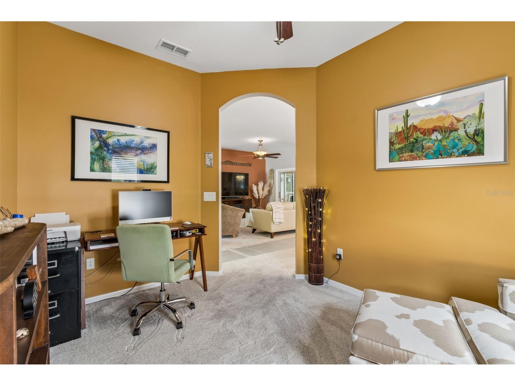 184 Ventana Dr Poinciana FL 34759 S5150079 image19