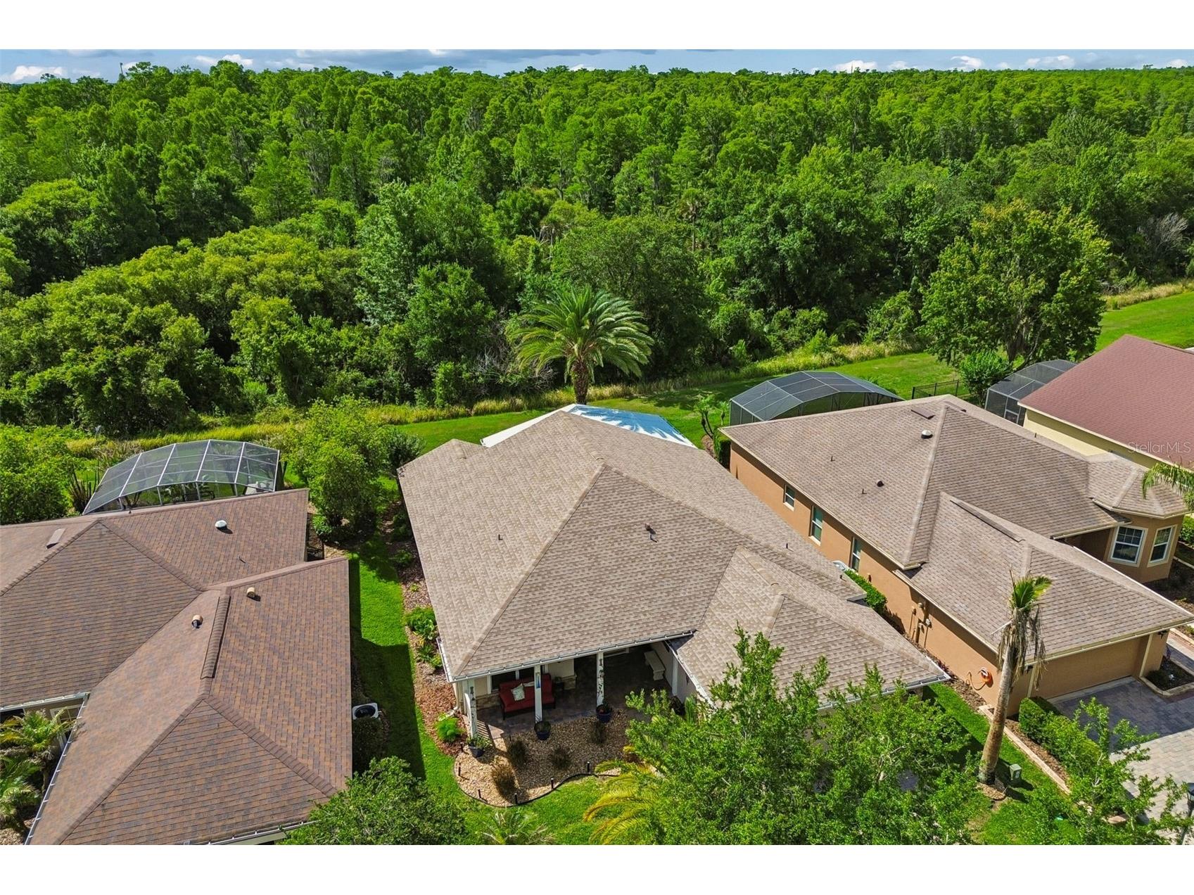 184 Ventana Dr Poinciana FL 34759 S5150079 image2