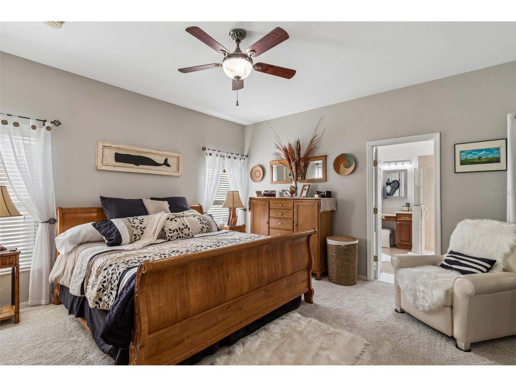 184 Ventana Dr Poinciana FL 34759 S5150079 image20