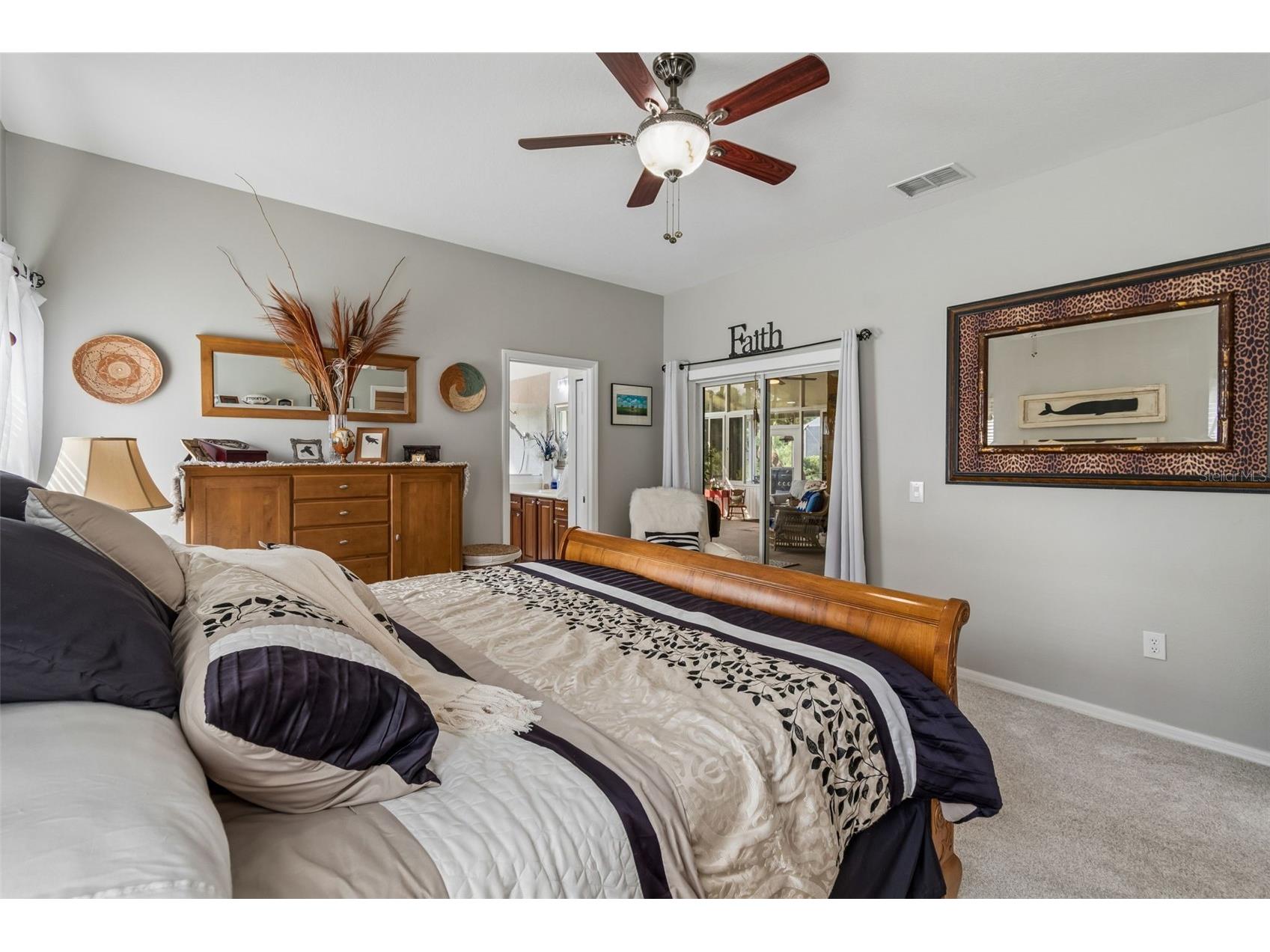 184 Ventana Dr Poinciana FL 34759 S5150079 image21