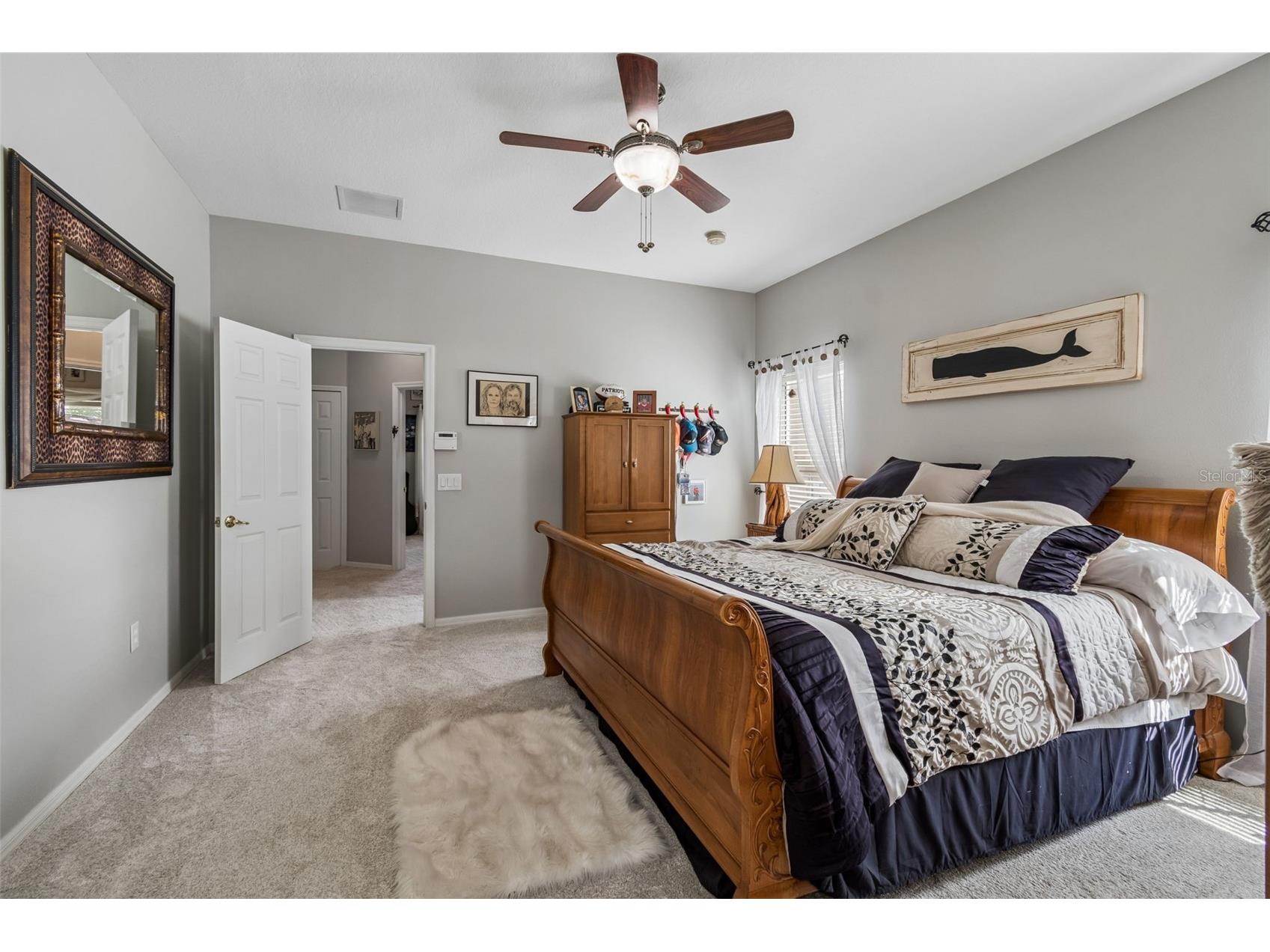 184 Ventana Dr Poinciana FL 34759 S5150079 image22