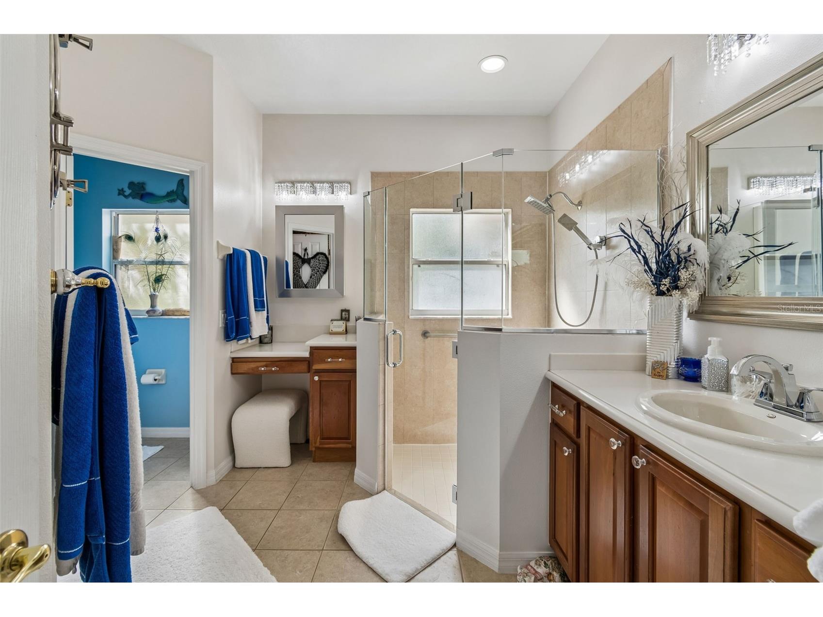 184 Ventana Dr Poinciana FL 34759 S5150079 image23