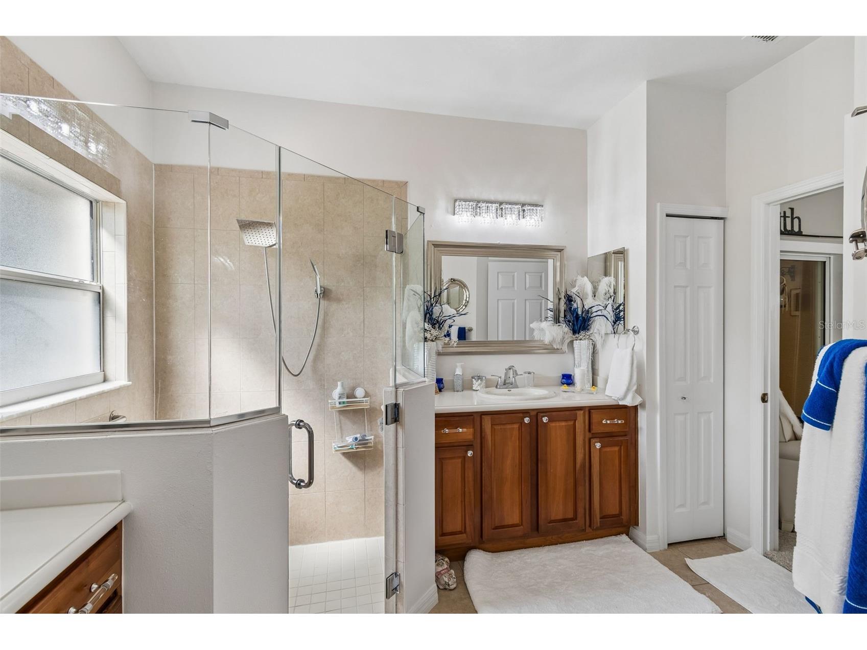 184 Ventana Dr Poinciana FL 34759 S5150079 image24