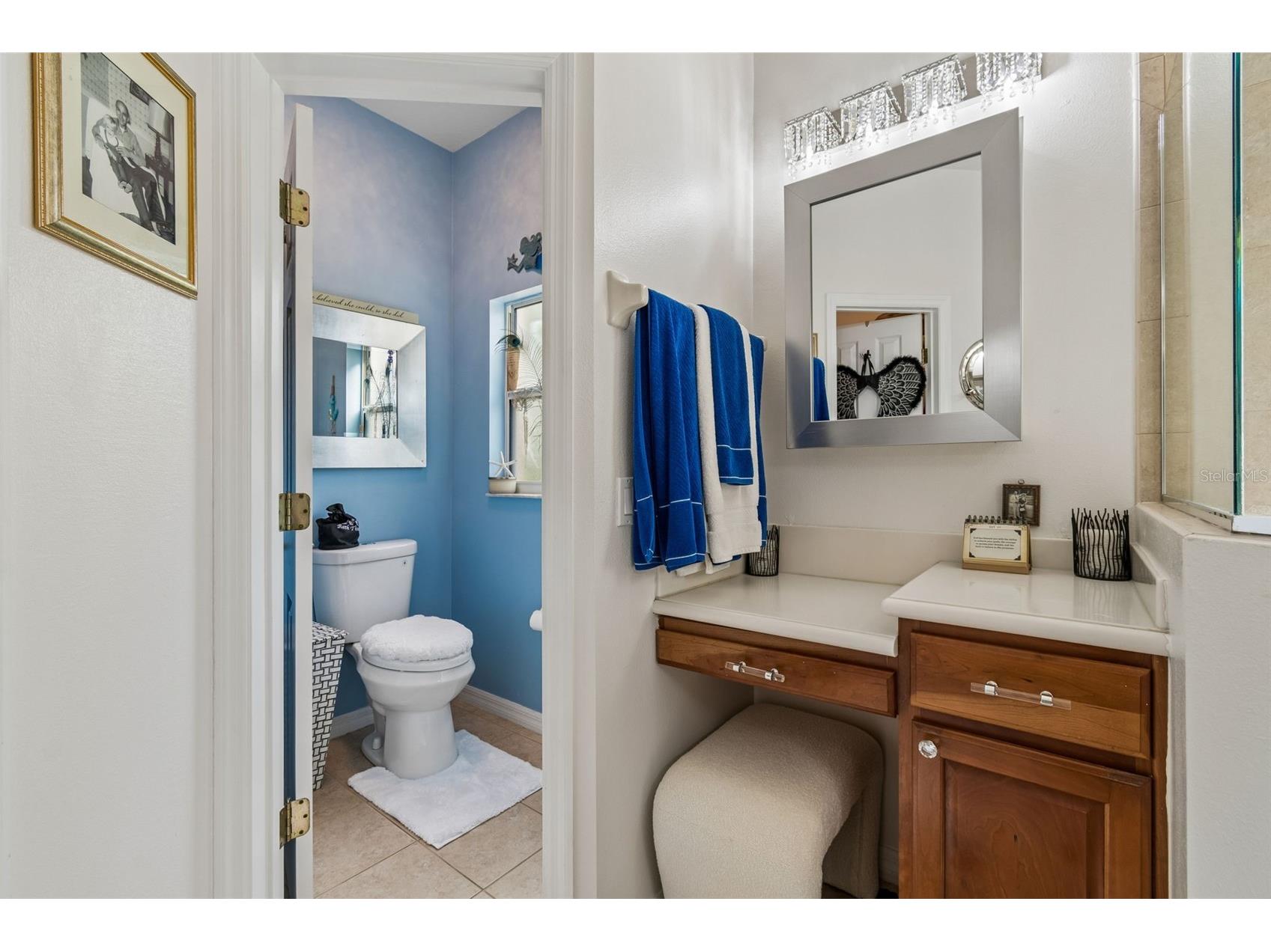 184 Ventana Dr Poinciana FL 34759 S5150079 image25