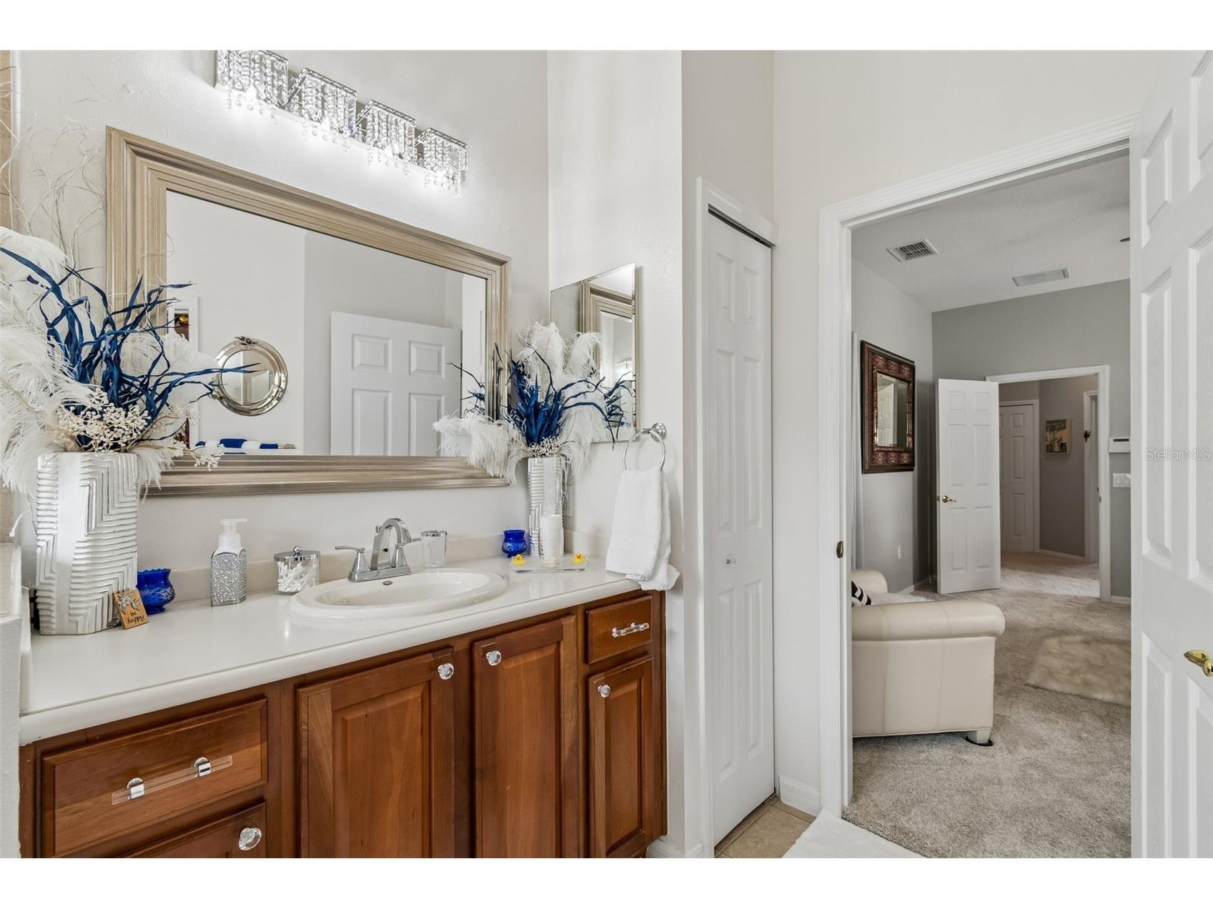 184 Ventana Dr Poinciana FL 34759 S5150079 image26