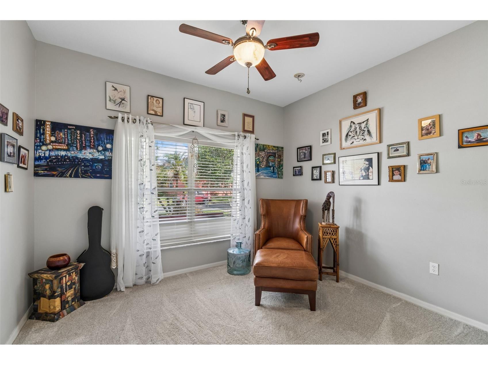 184 Ventana Dr Poinciana FL 34759 S5150079 image27