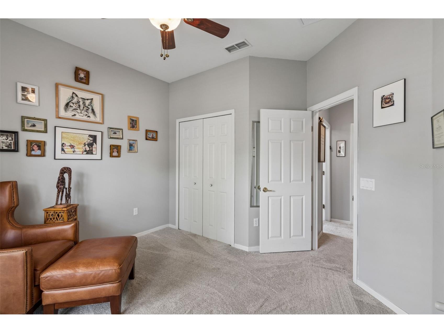 184 Ventana Dr Poinciana FL 34759 S5150079 image28