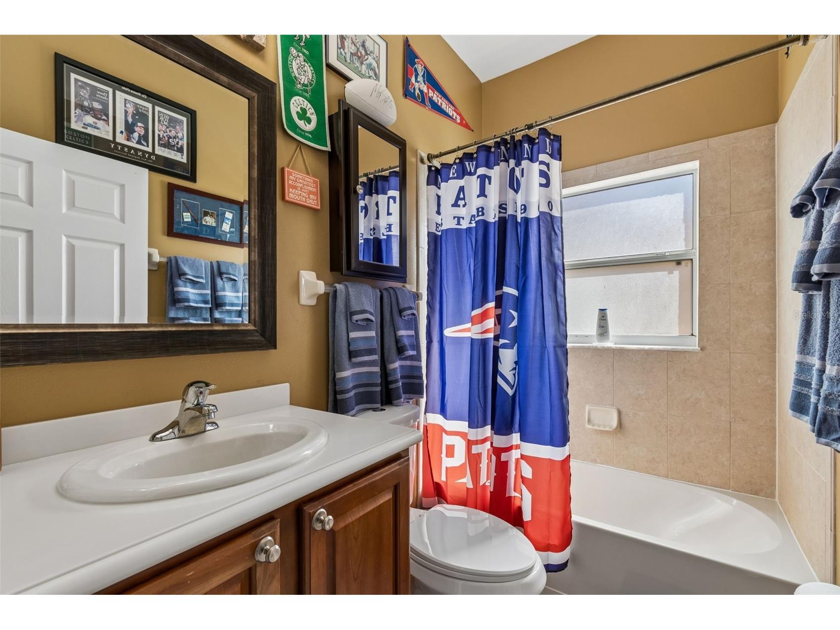 184 Ventana Dr Poinciana FL 34759 S5150079 image29