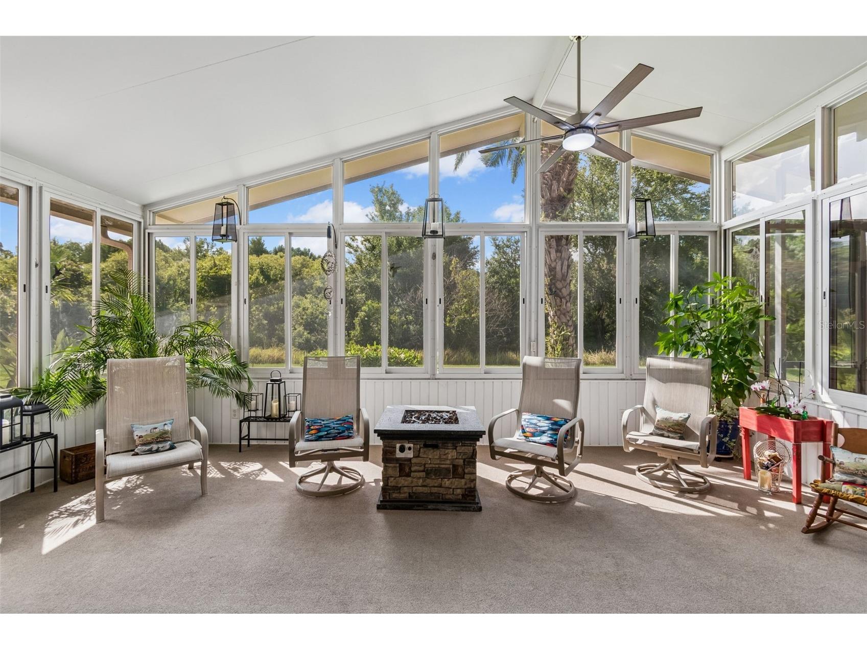 184 Ventana Dr Poinciana FL 34759 S5150079 image3