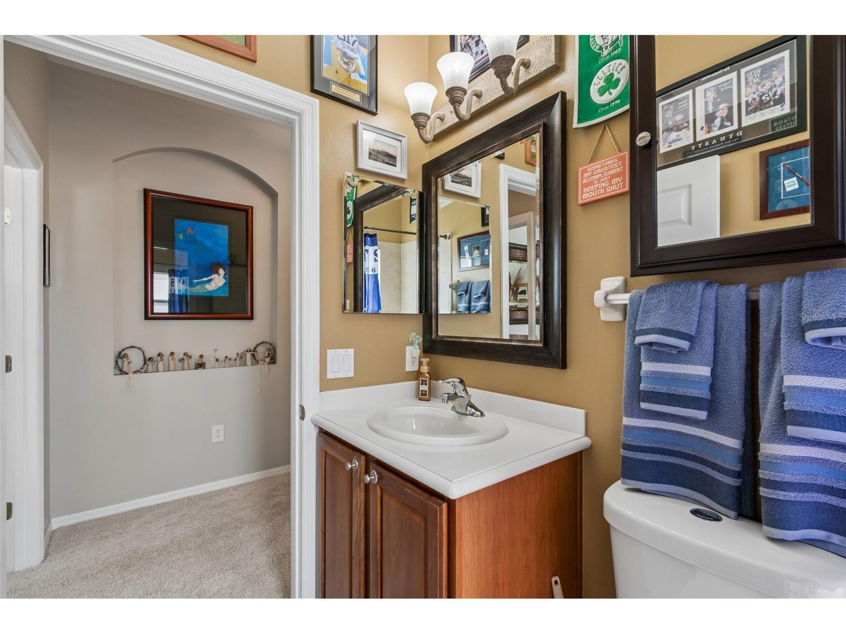 184 Ventana Dr Poinciana FL 34759 S5150079 image30