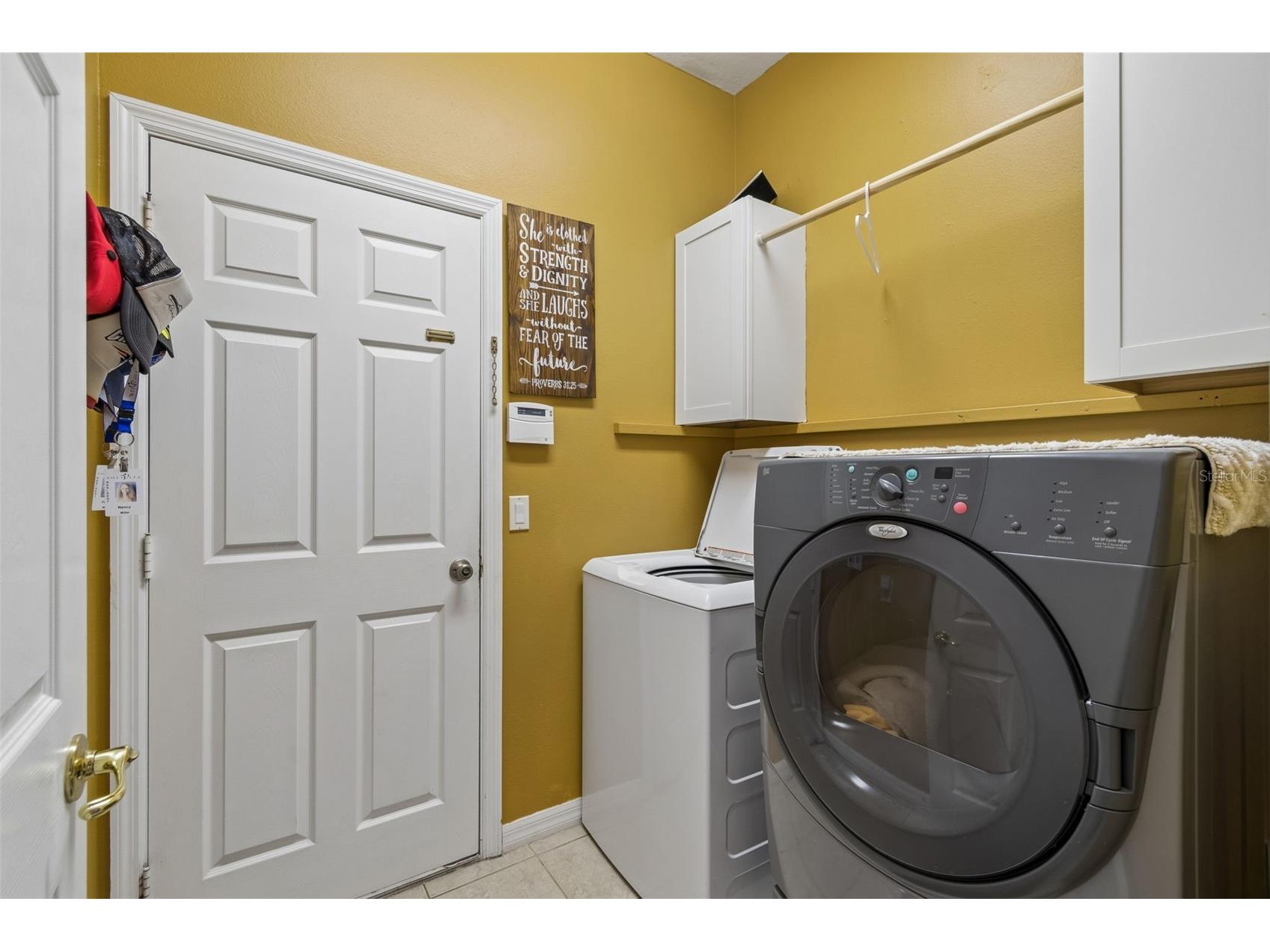 184 Ventana Dr Poinciana FL 34759 S5150079 image31