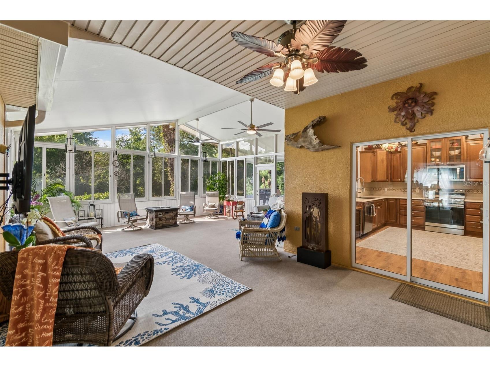 184 Ventana Dr Poinciana FL 34759 S5150079 image32