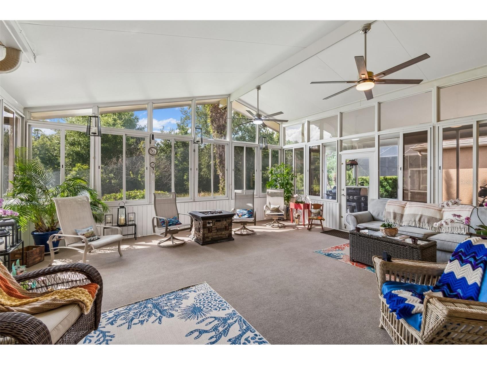 184 Ventana Dr Poinciana FL 34759 S5150079 image33