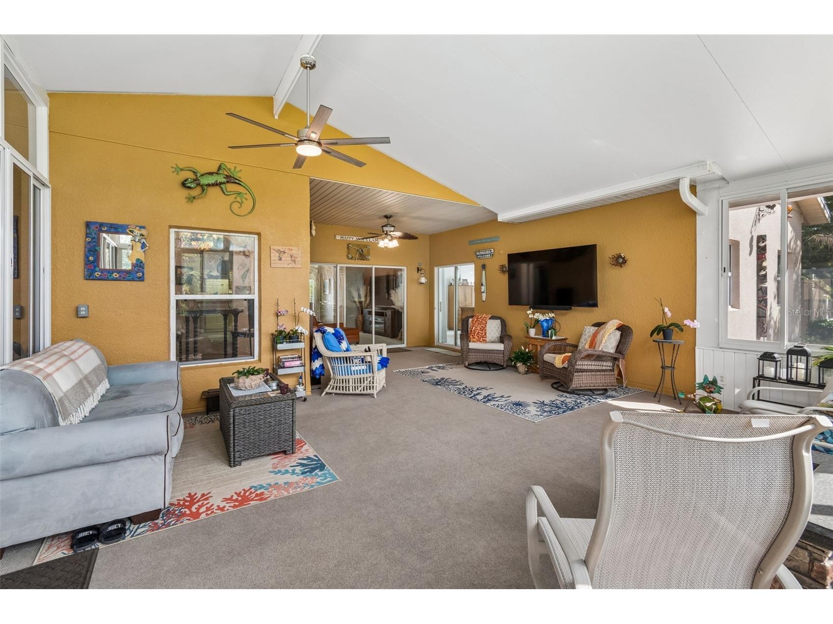 184 Ventana Dr Poinciana FL 34759 S5150079 image34