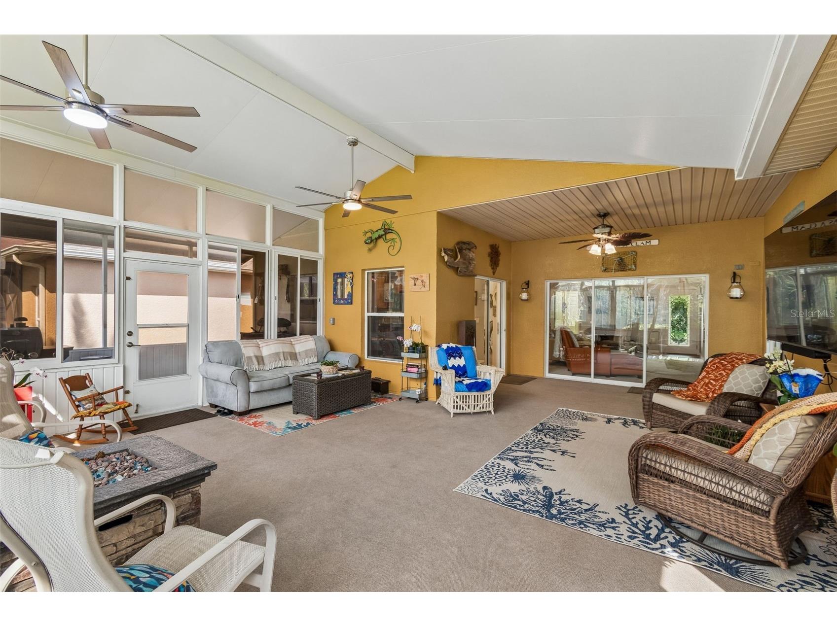 184 Ventana Dr Poinciana FL 34759 S5150079 image35