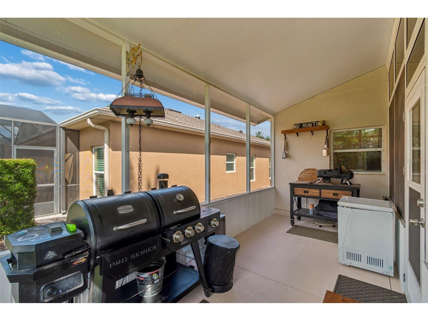184 Ventana Dr Poinciana FL 34759 S5150079 image36