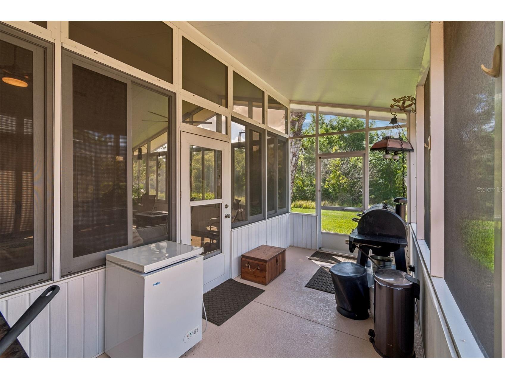 184 Ventana Dr Poinciana FL 34759 S5150079 image37