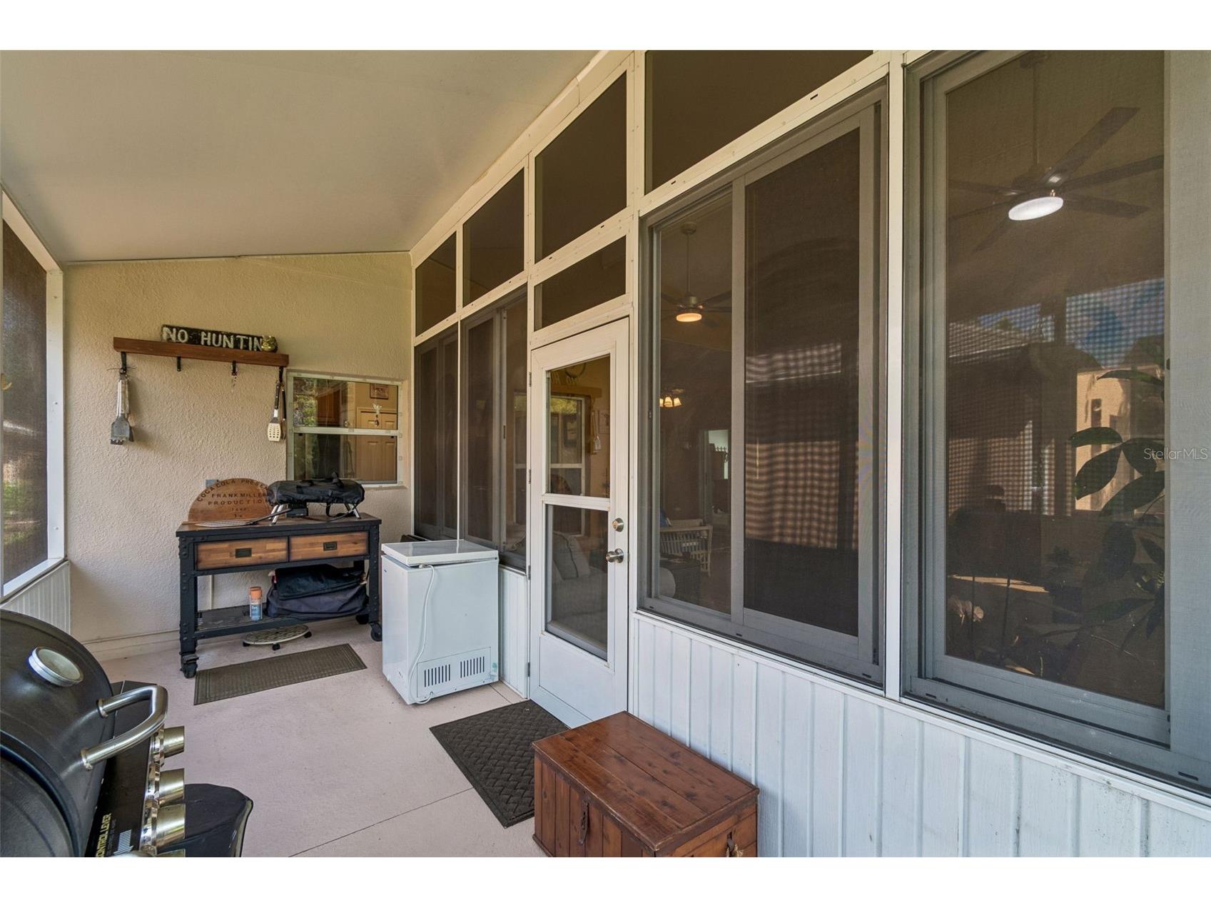 184 Ventana Dr Poinciana FL 34759 S5150079 image38