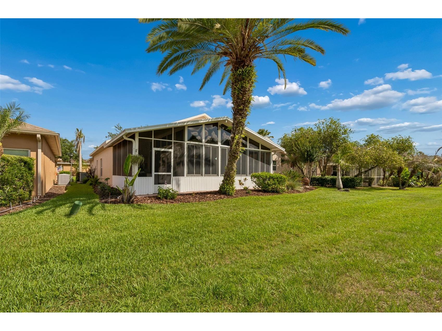 184 Ventana Dr Poinciana FL 34759 S5150079 image39