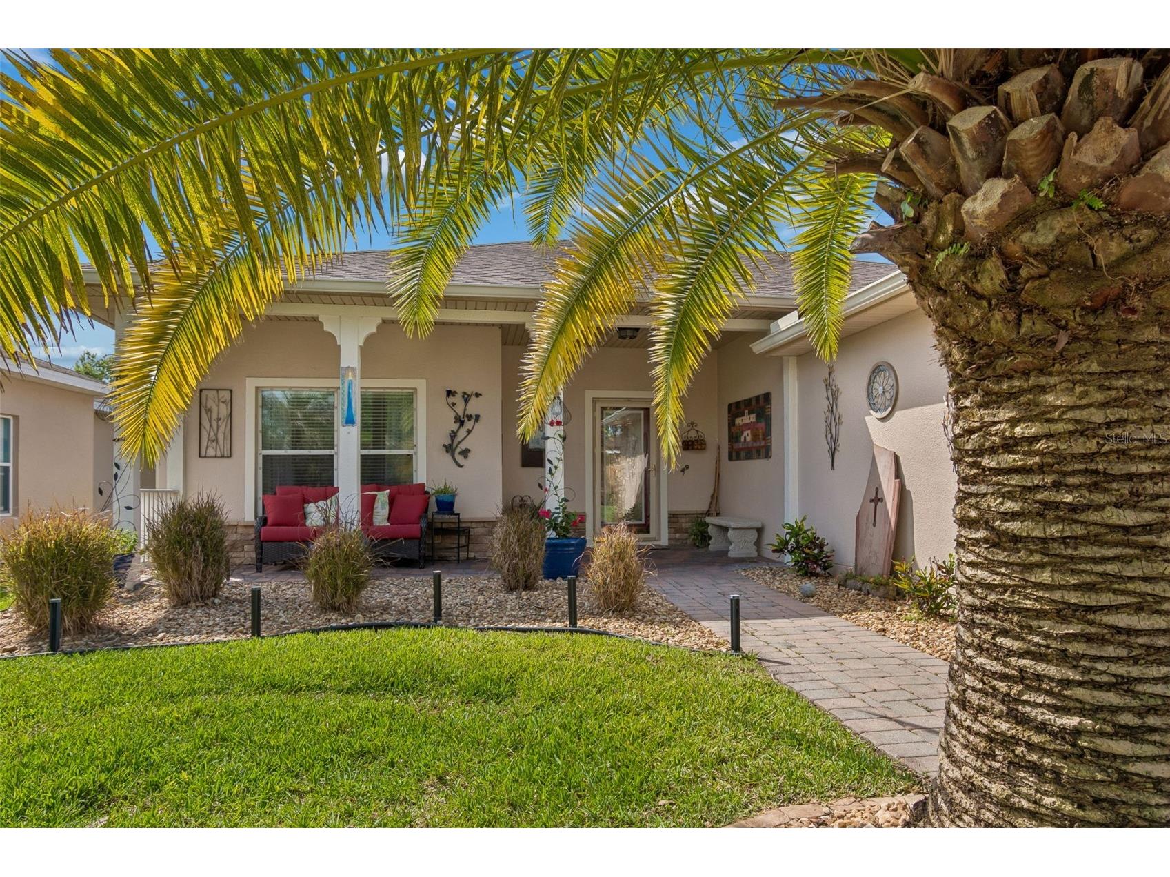 184 Ventana Dr Poinciana FL 34759 S5150079 image4