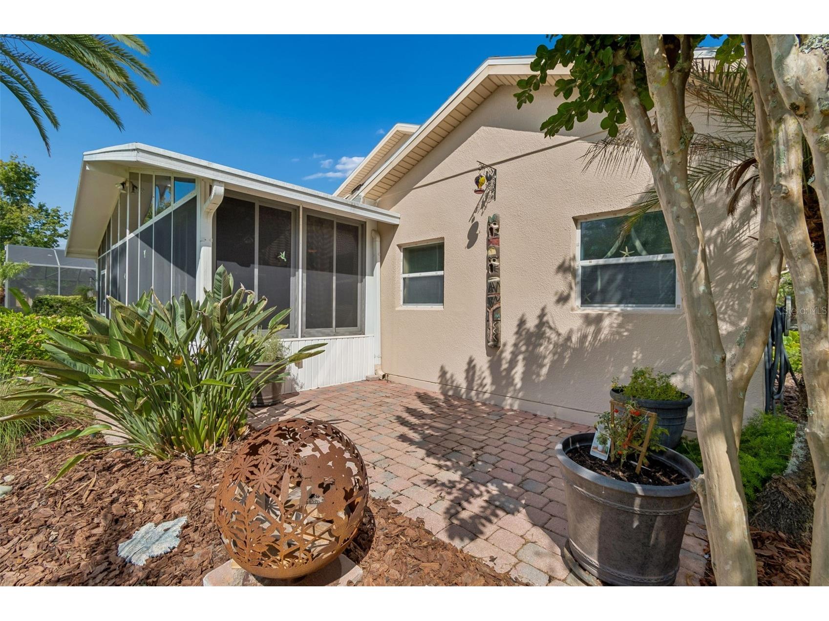 184 Ventana Dr Poinciana FL 34759 S5150079 image40