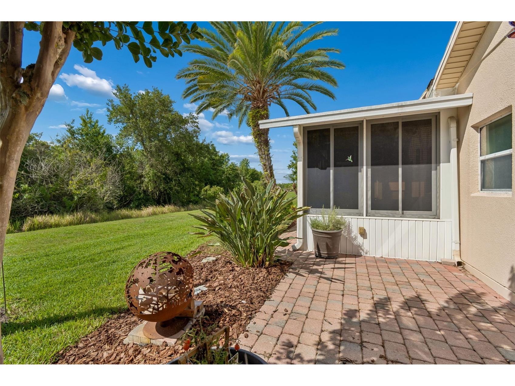 184 Ventana Dr Poinciana FL 34759 S5150079 image41