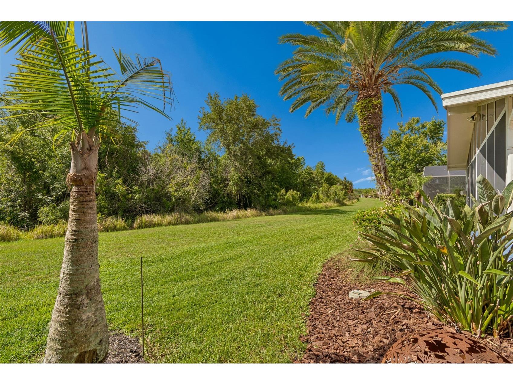 184 Ventana Dr Poinciana FL 34759 S5150079 image42