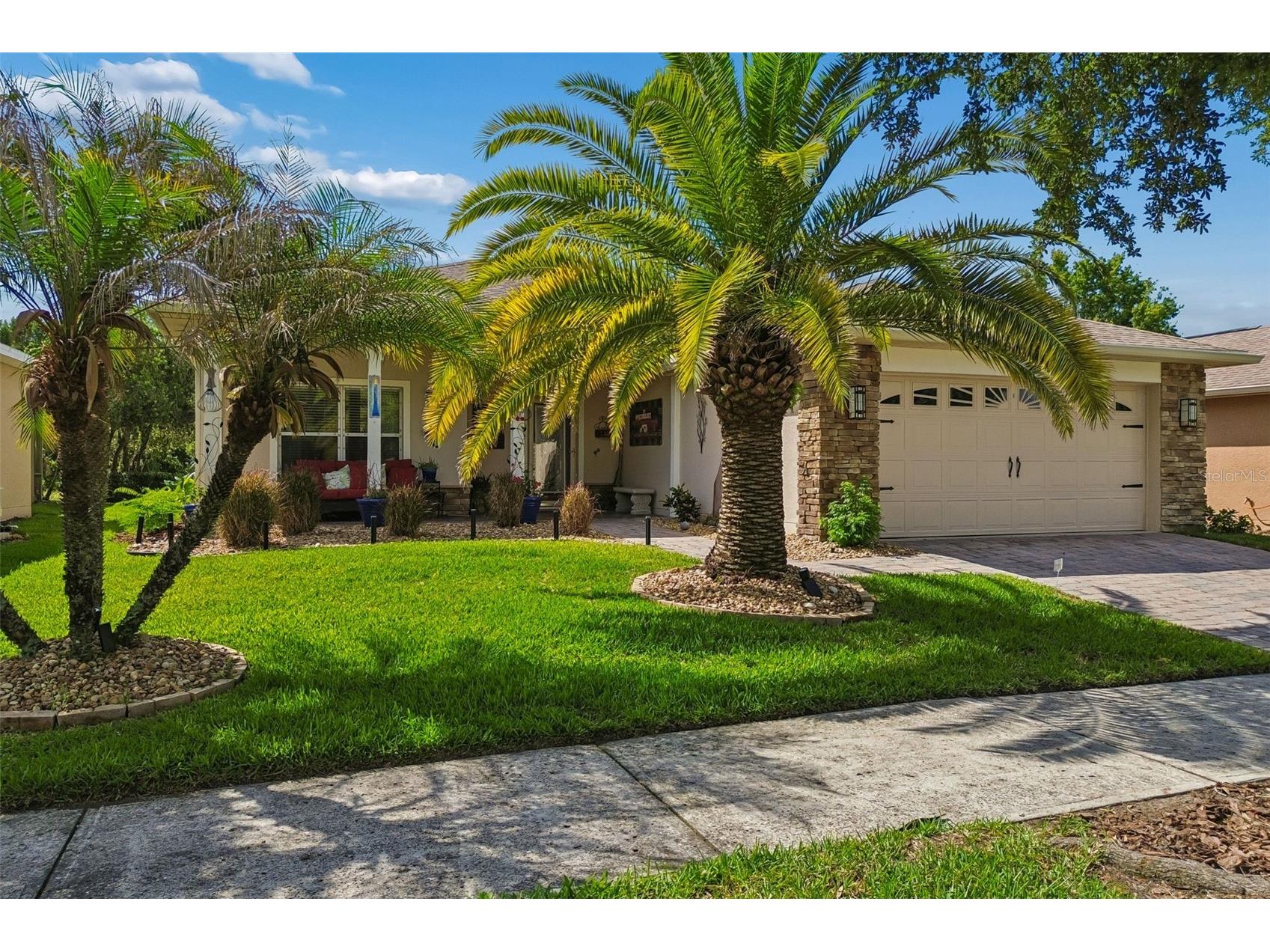 184 Ventana Dr Poinciana FL 34759 S5150079 image43