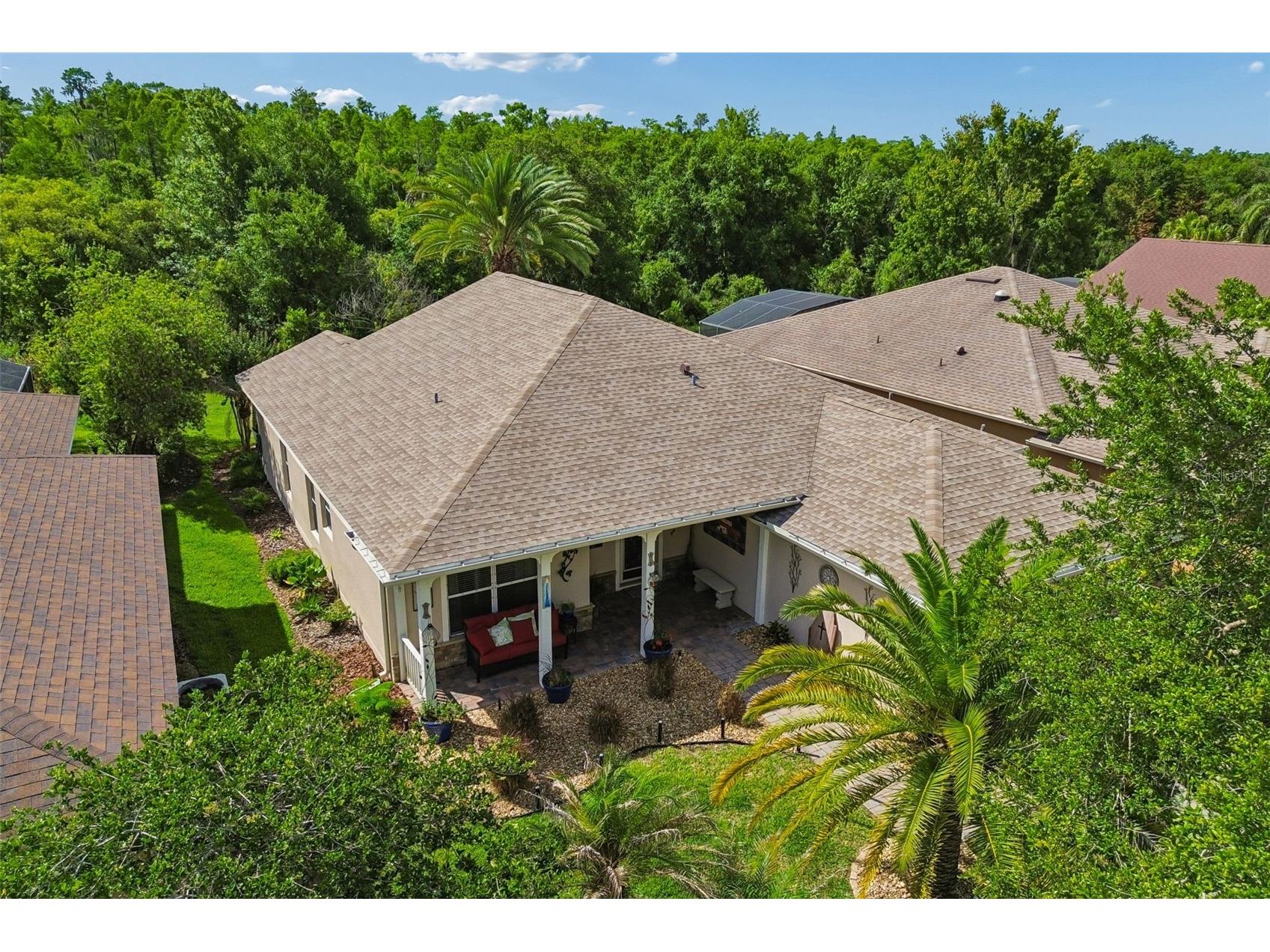184 Ventana Dr Poinciana FL 34759 S5150079 image44