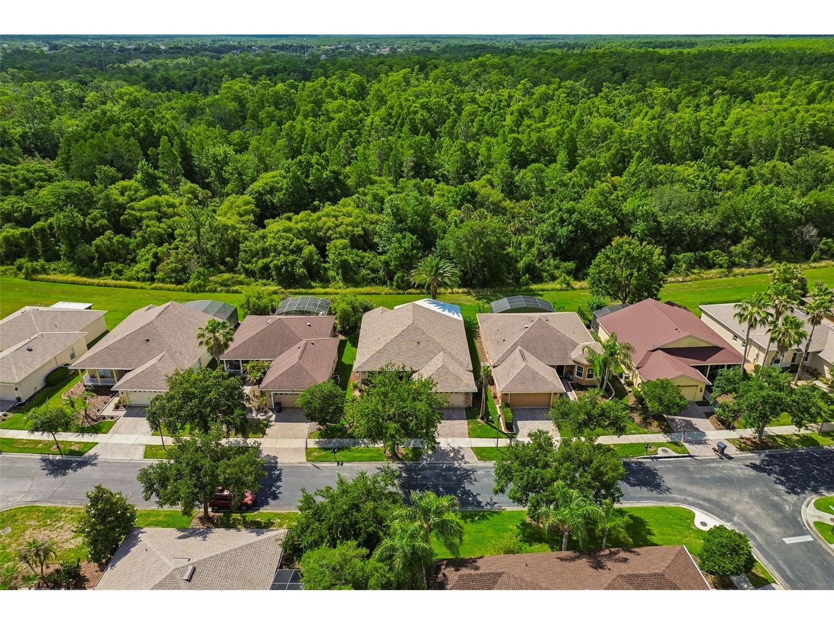 184 Ventana Dr Poinciana FL 34759 S5150079 image45