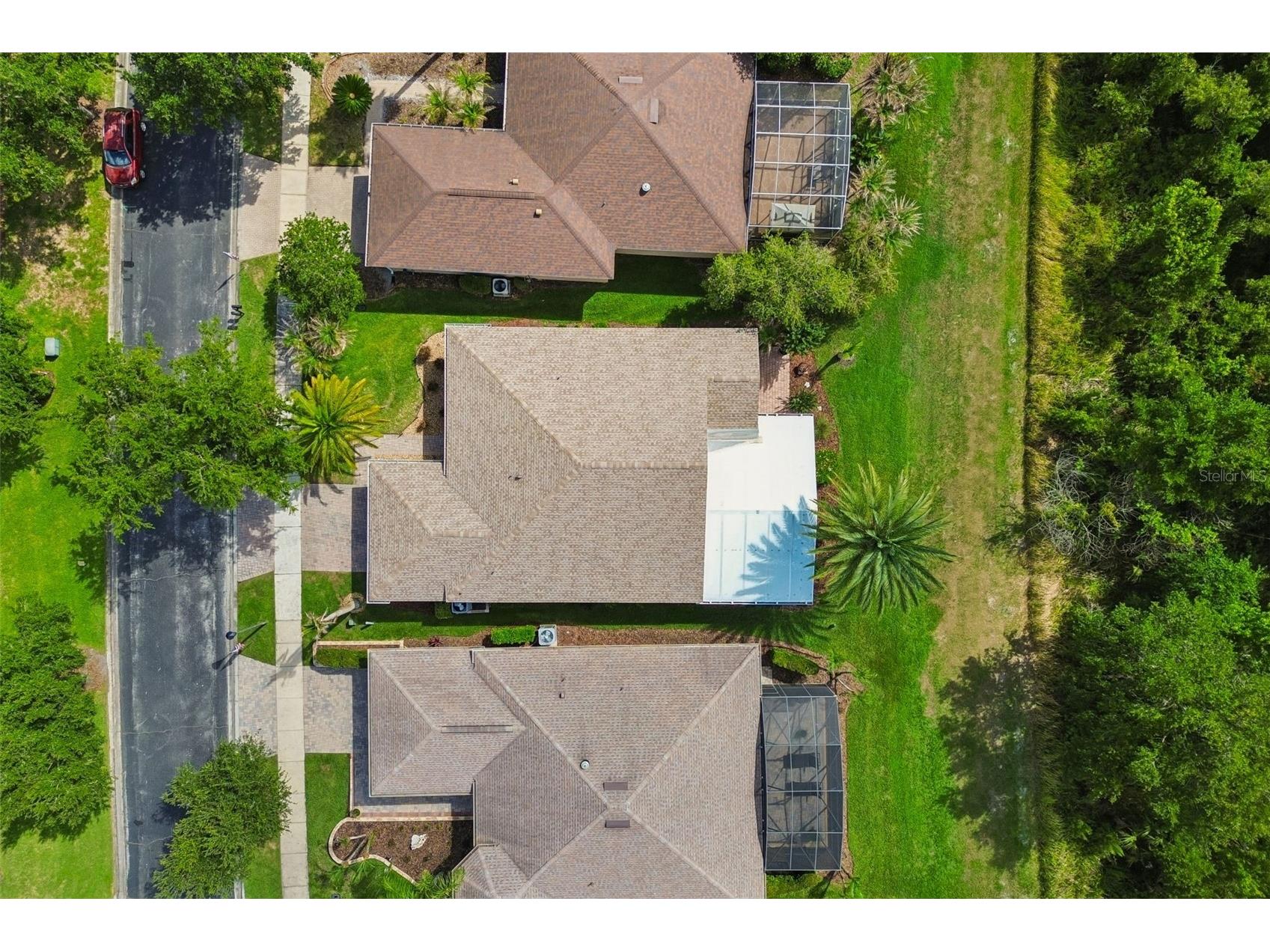 184 Ventana Dr Poinciana FL 34759 S5150079 image46