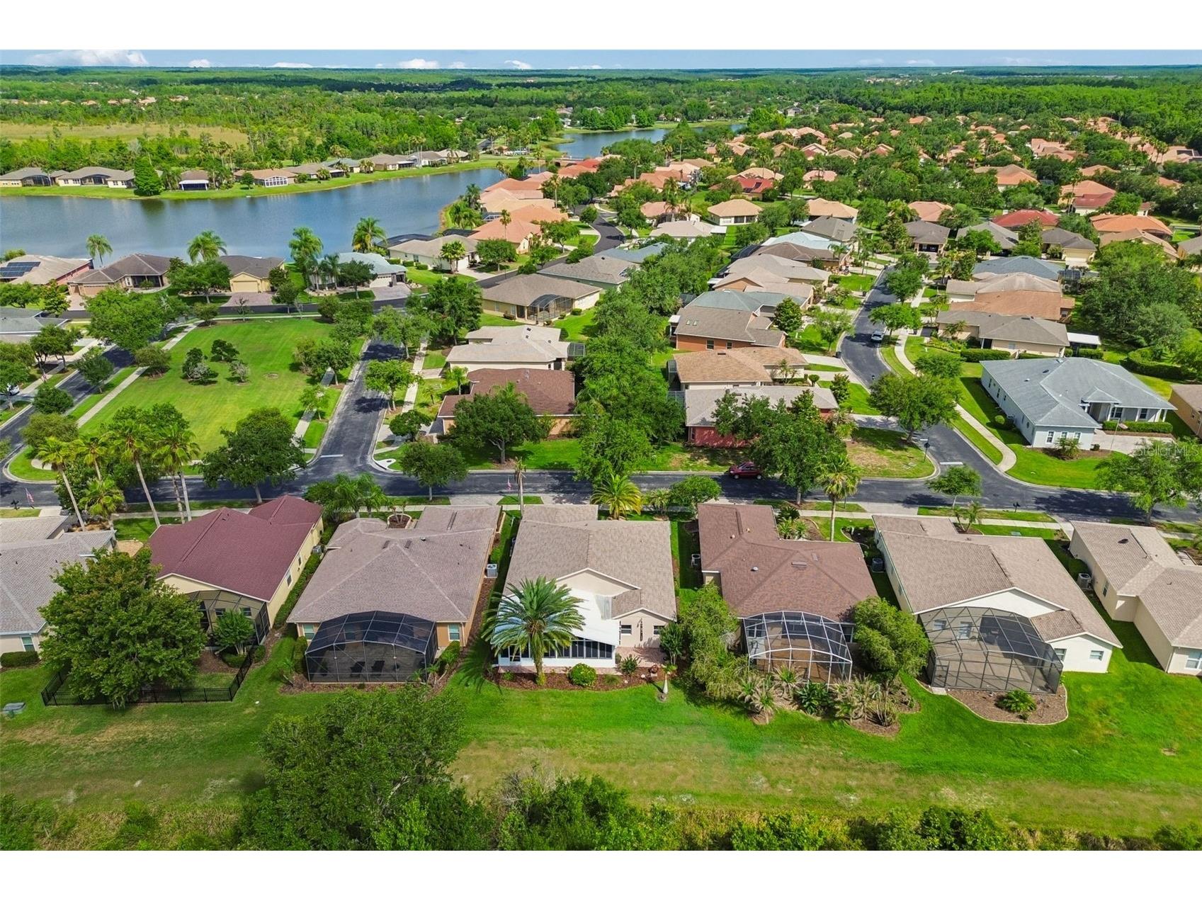 184 Ventana Dr Poinciana FL 34759 S5150079 image47